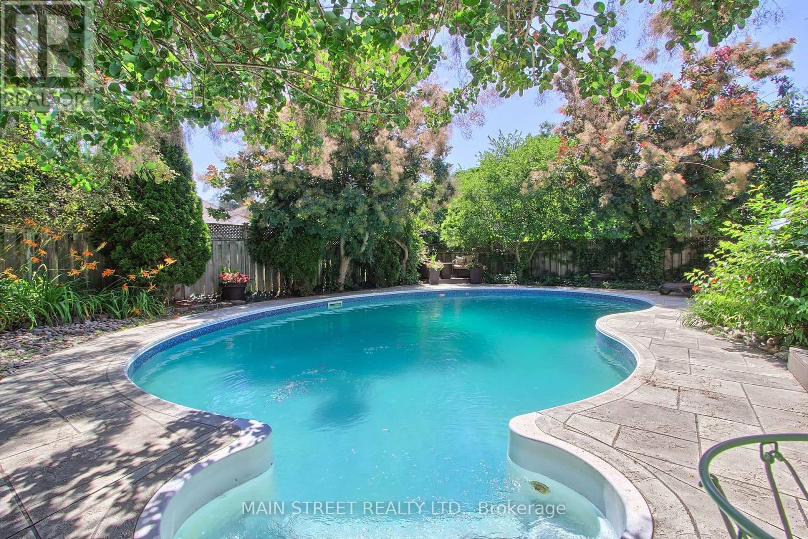 14 Mcgee Crescent Property Photo 39
