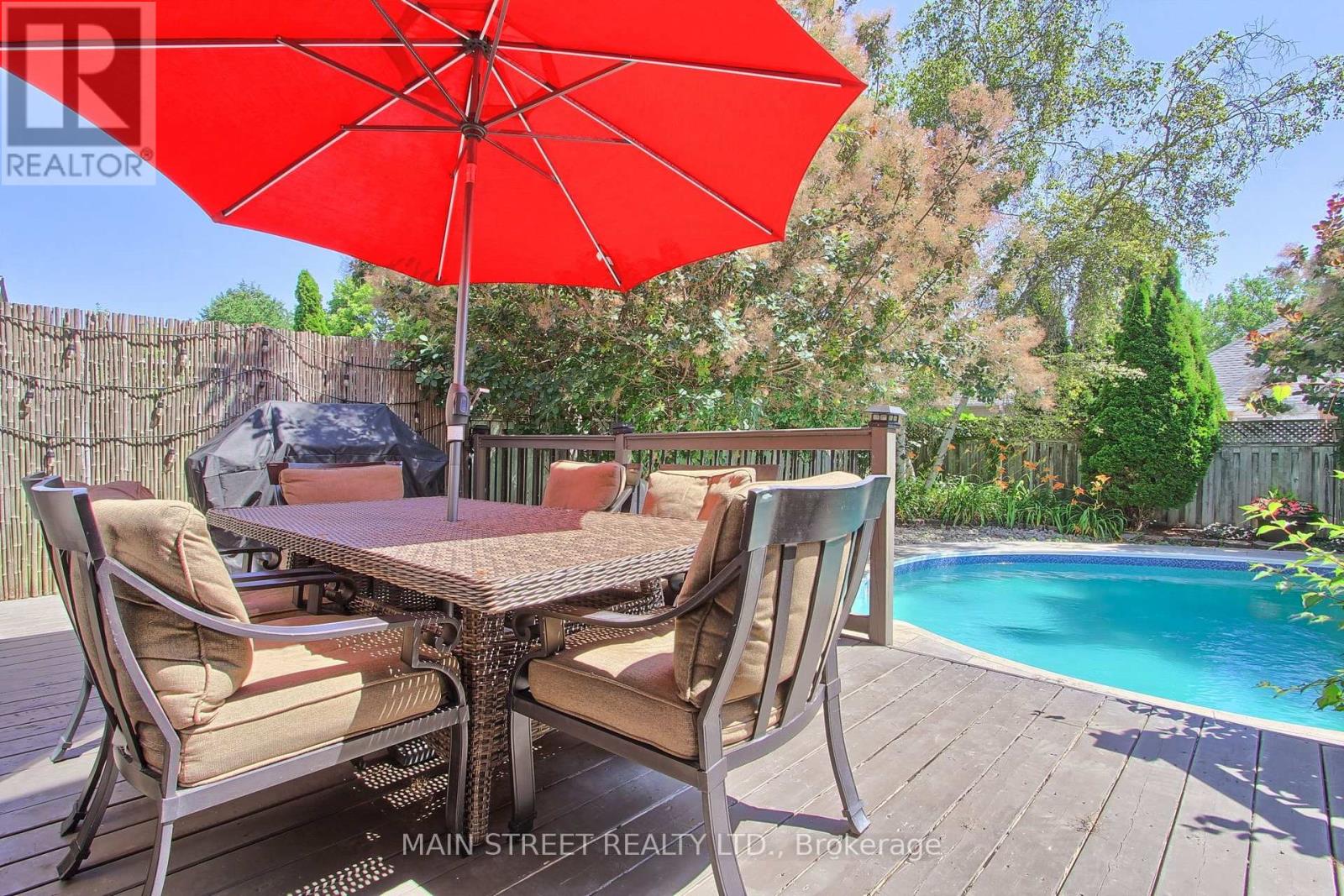 14 Mcgee Crescent Property Photo 41