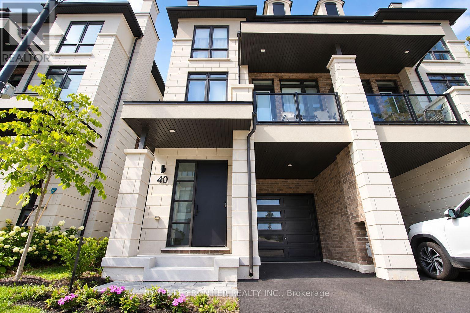 40 Chiara Rose Lane Property Photo 1