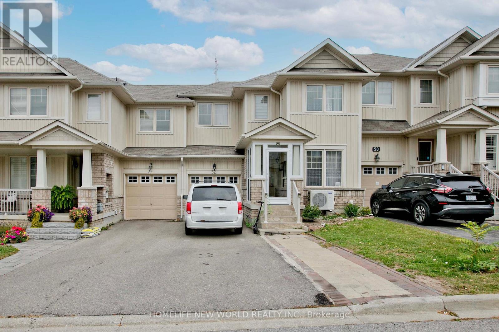 52 Stoyell Drive Photo de la propriété 1