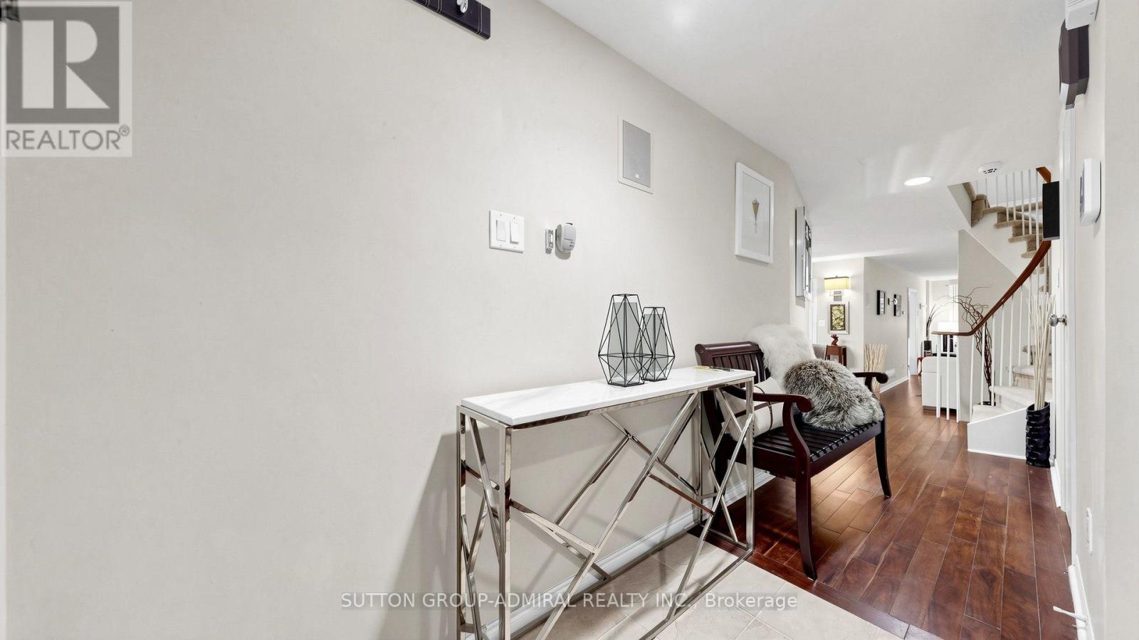 4 Doral Gate Property Photo 3