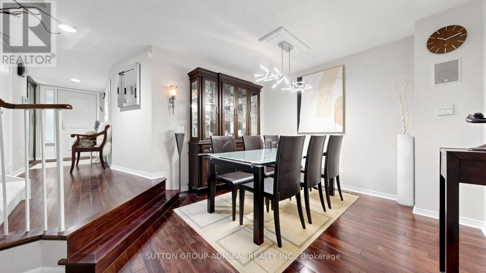 4 Doral Gate Property Photo 6