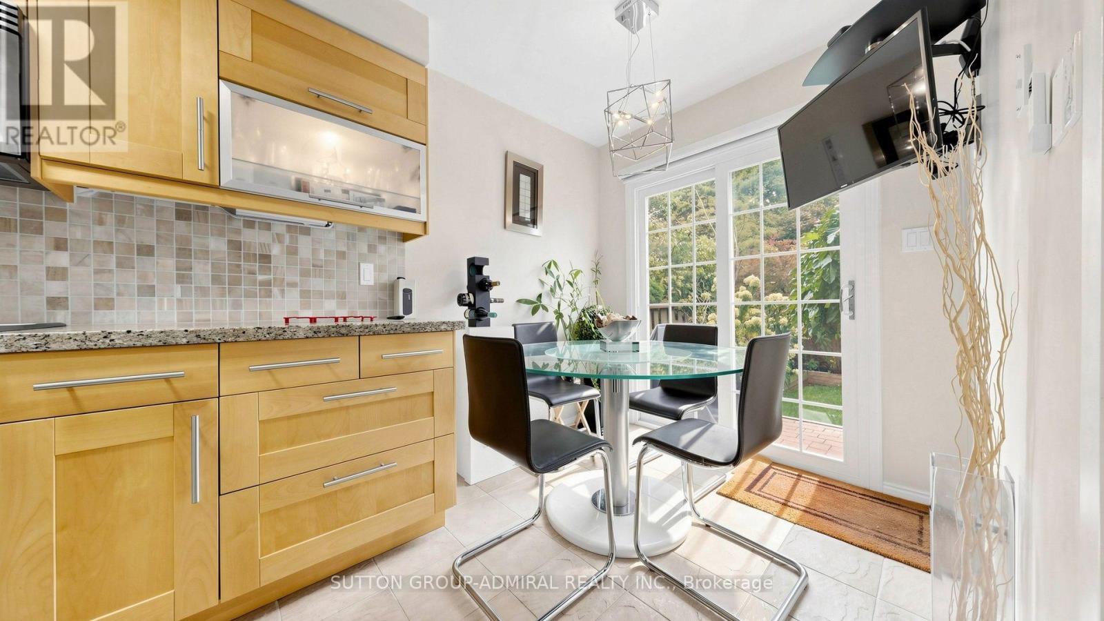 4 Doral Gate Property Photo 14