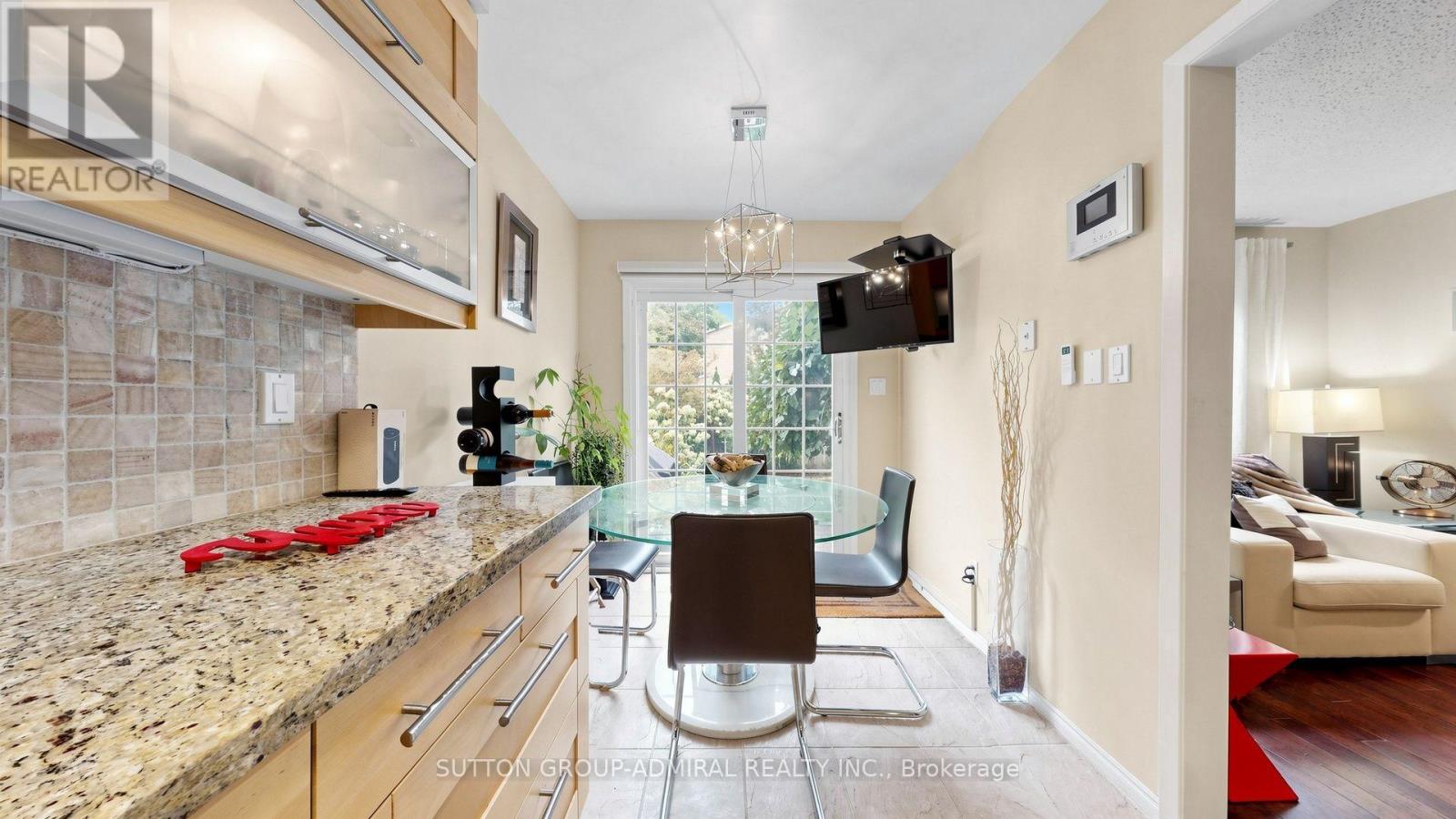 4 Doral Gate Property Photo 15