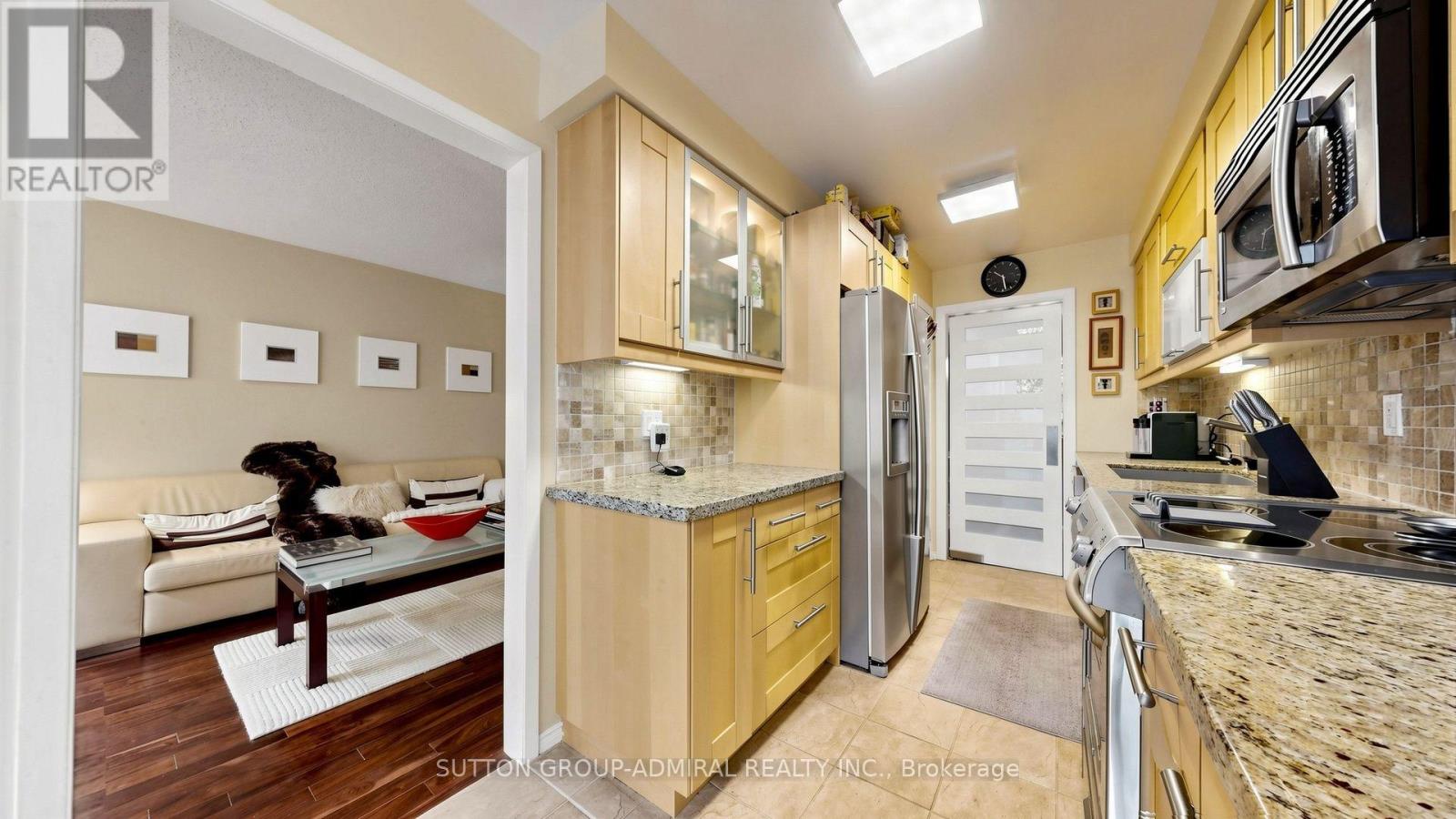 4 Doral Gate Property Photo 16