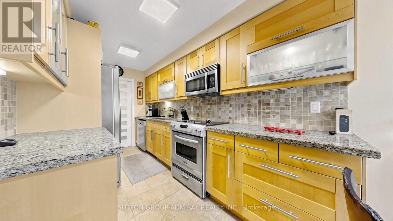 4 Doral Gate Property Photo 17