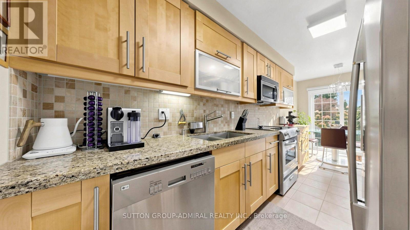 4 Doral Gate Property Photo 18