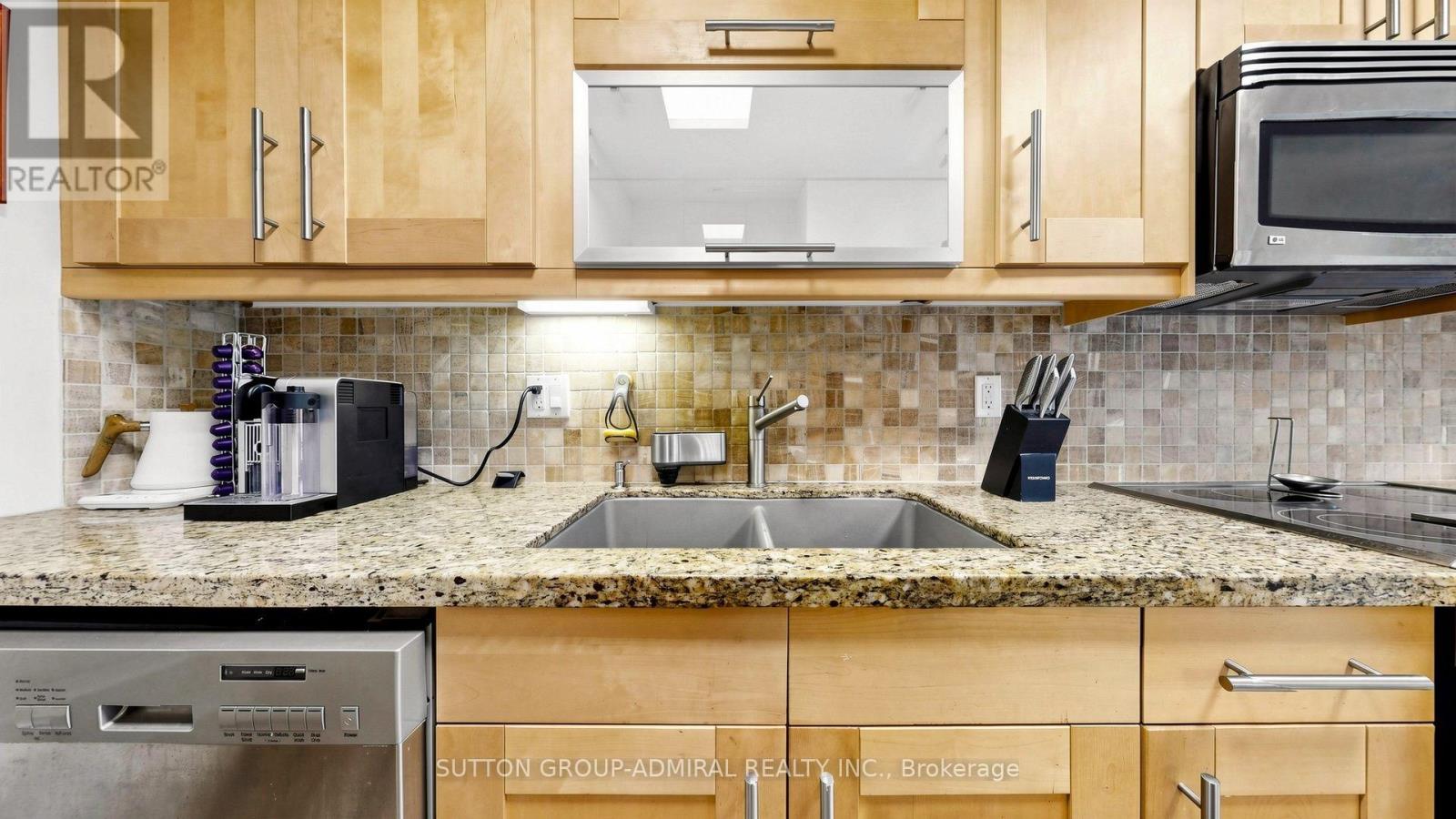 4 Doral Gate Property Photo 19