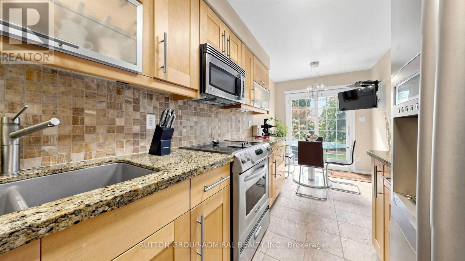 4 Doral Gate Property Photo 20