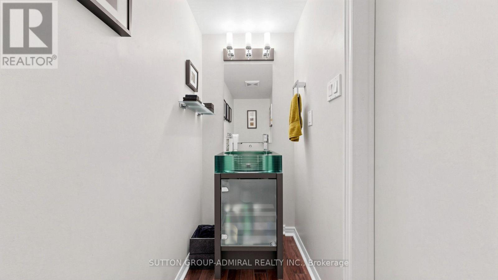 4 Doral Gate Property Photo 21