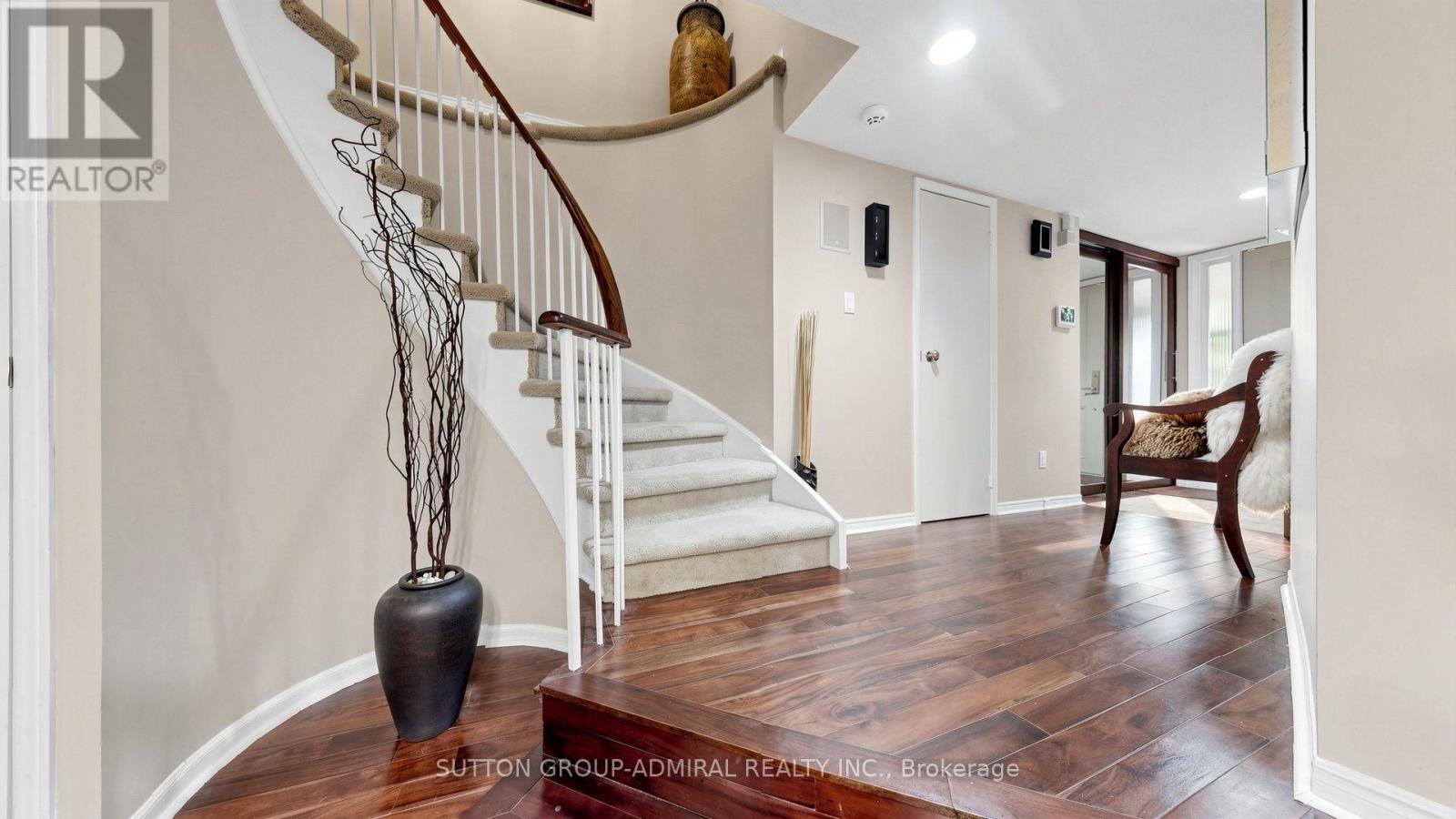 4 Doral Gate Property Photo 22