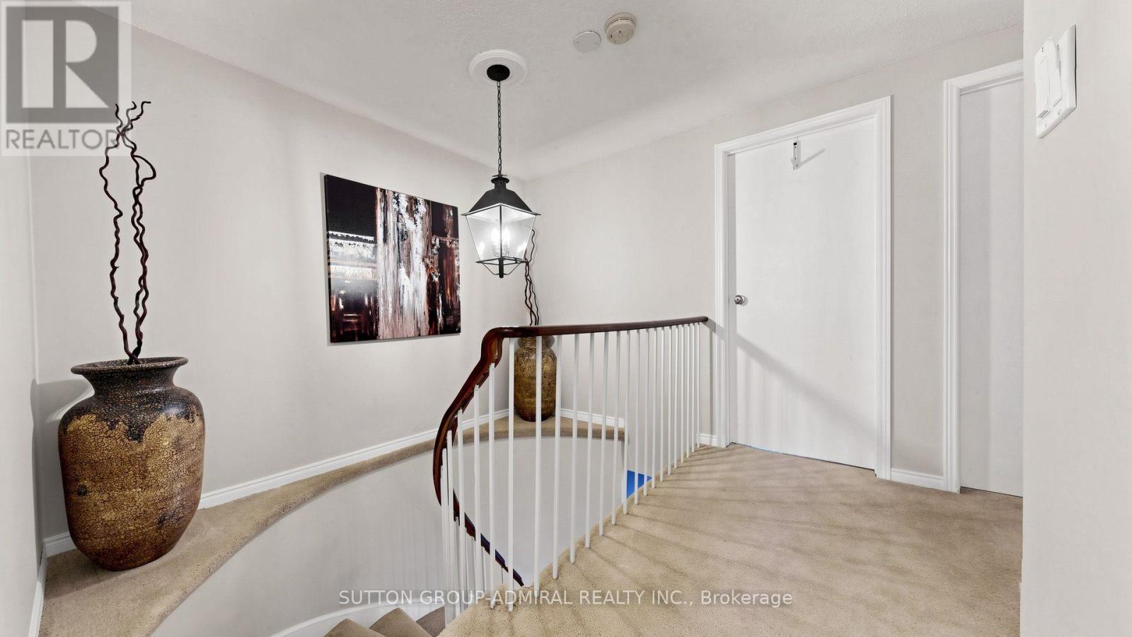 4 Doral Gate Property Photo 23
