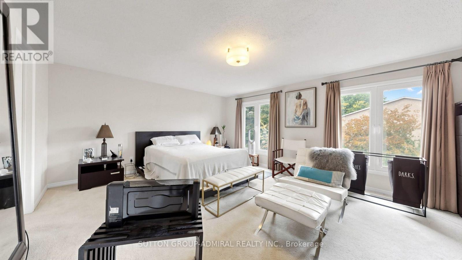 4 Doral Gate Property Photo 24