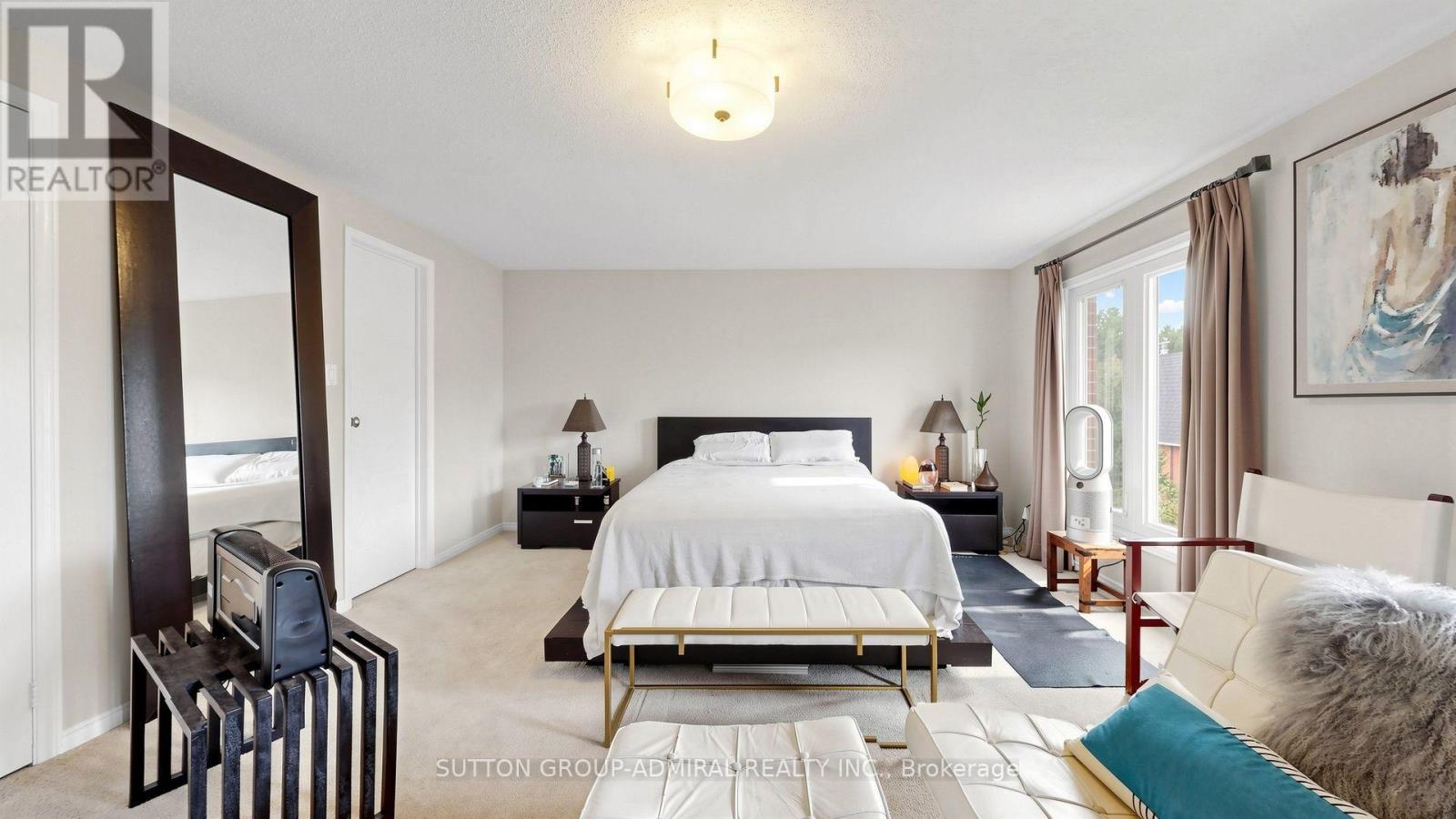 4 Doral Gate Property Photo 25