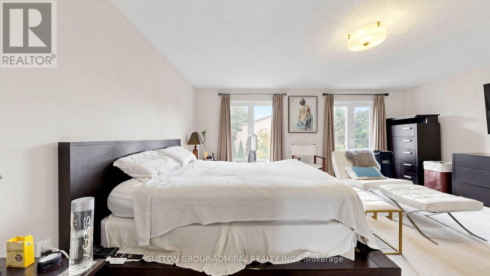 4 Doral Gate Property Photo 27