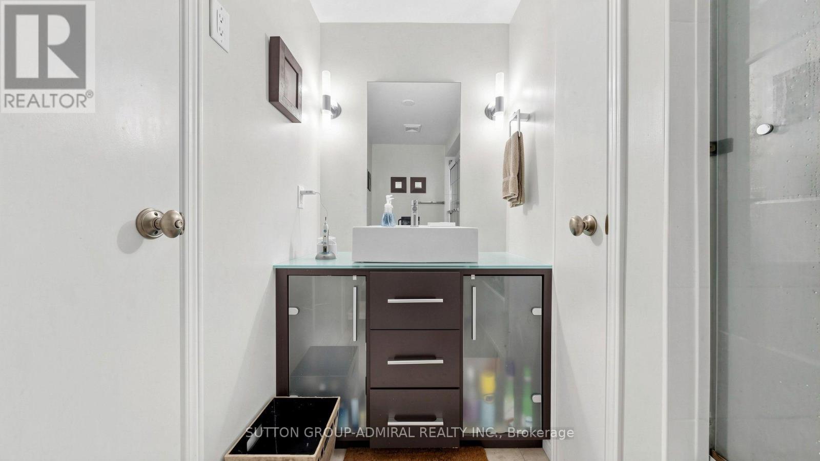 4 Doral Gate Property Photo 28