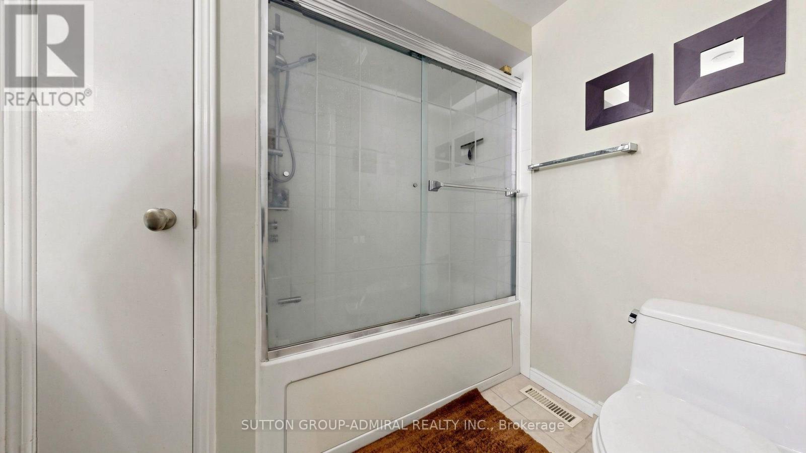 4 Doral Gate Property Photo 29