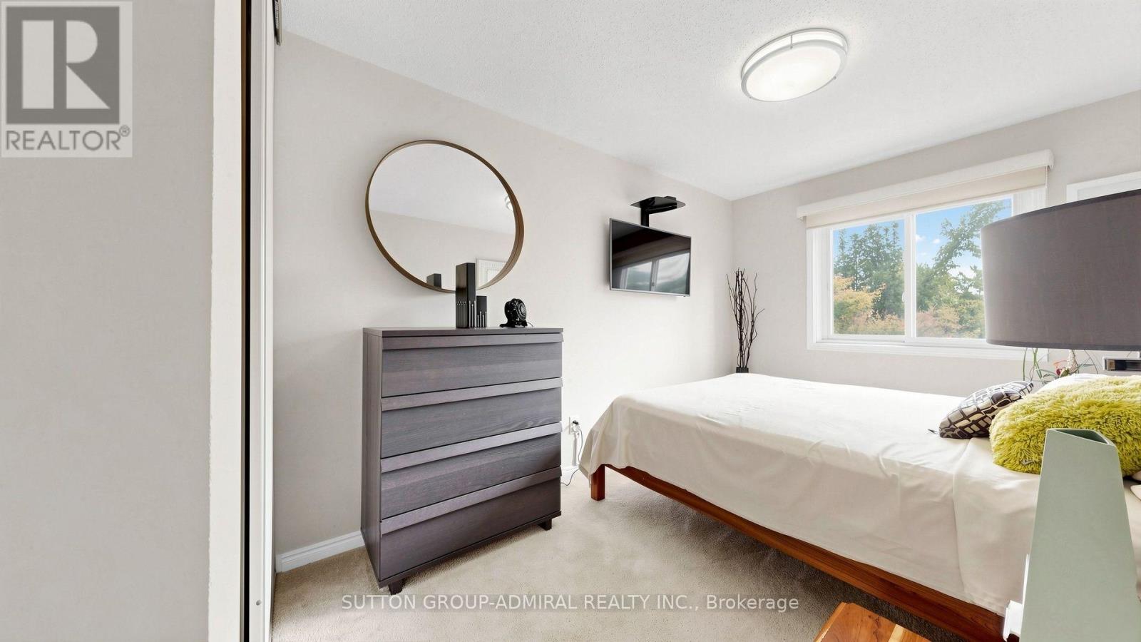 4 Doral Gate Property Photo 30