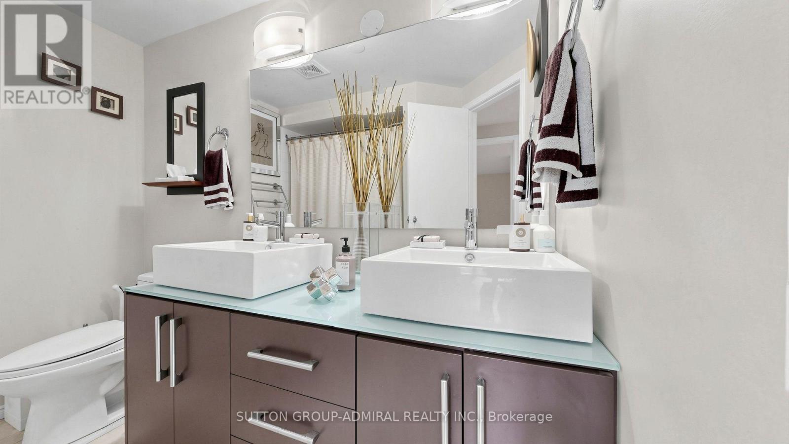 4 Doral Gate Property Photo 33