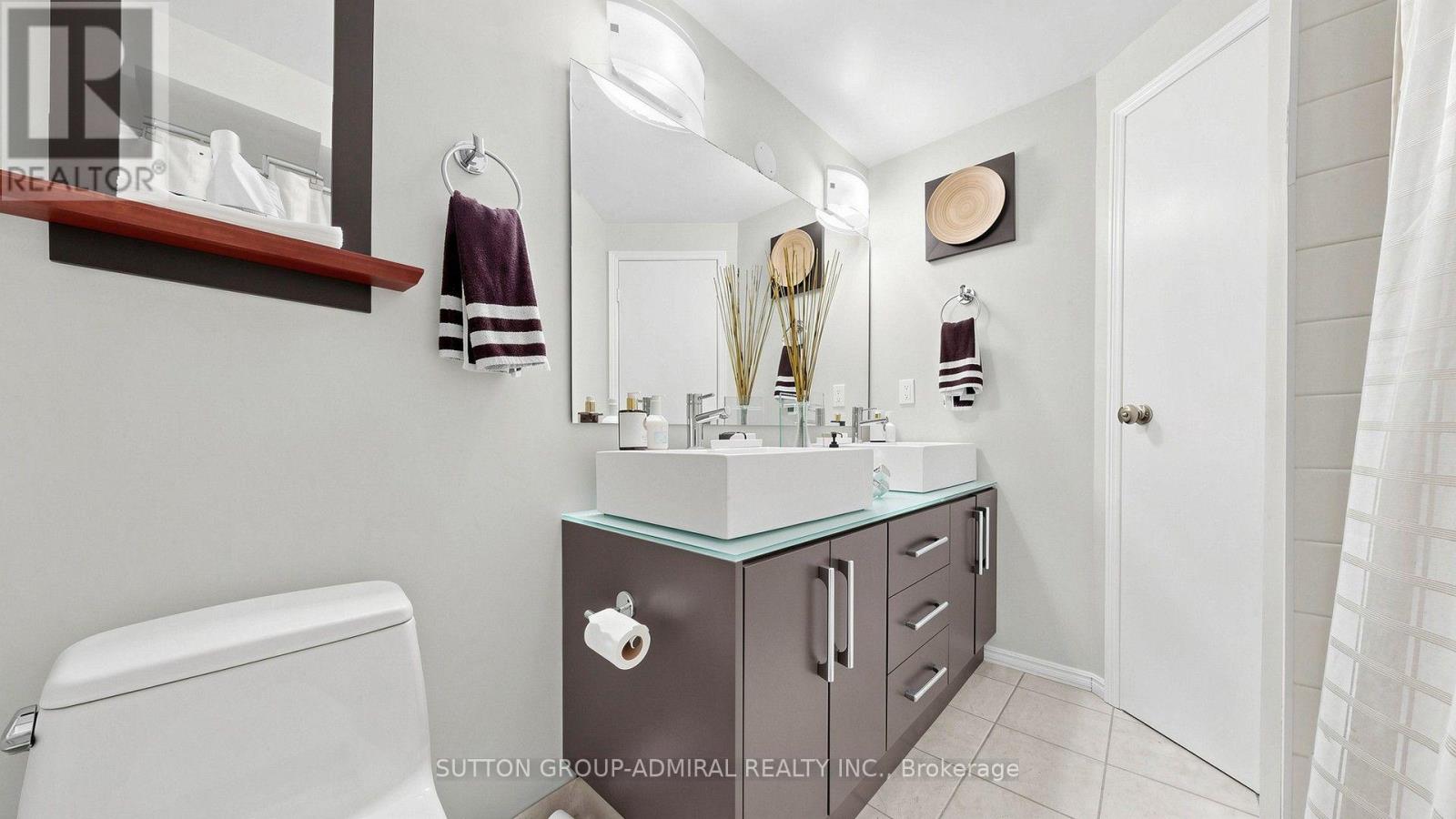 4 Doral Gate Property Photo 34