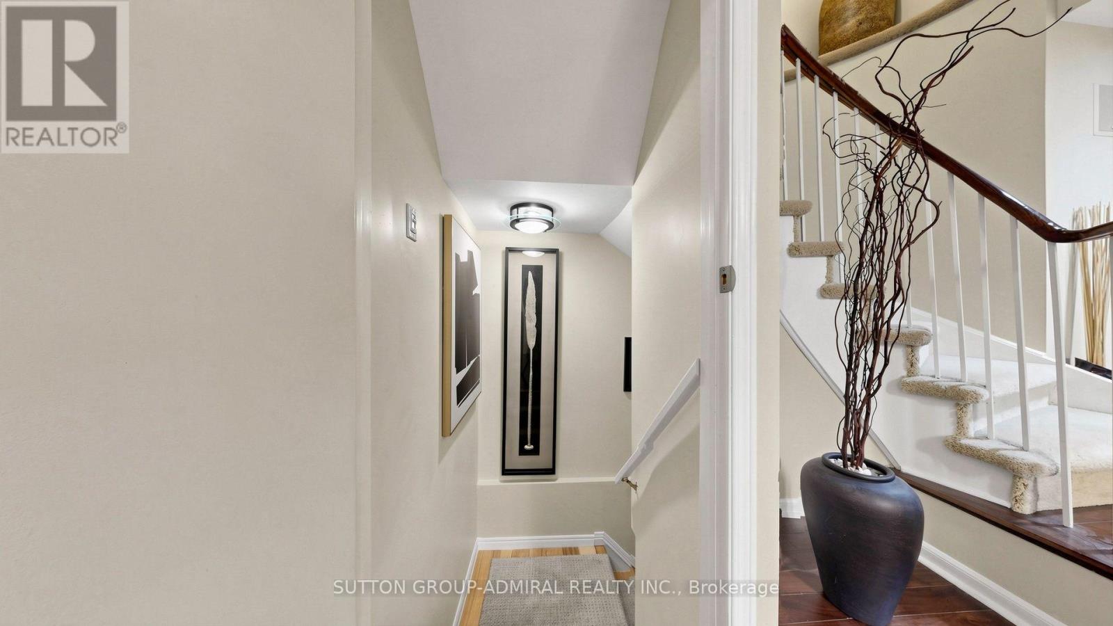 4 Doral Gate Property Photo 35