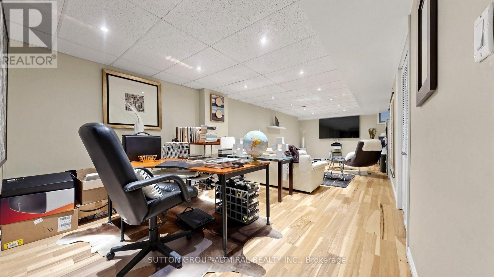 4 Doral Gate Property Photo 36