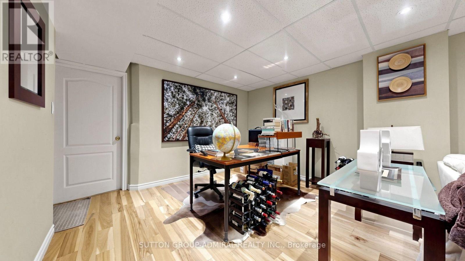 4 Doral Gate Property Photo 37