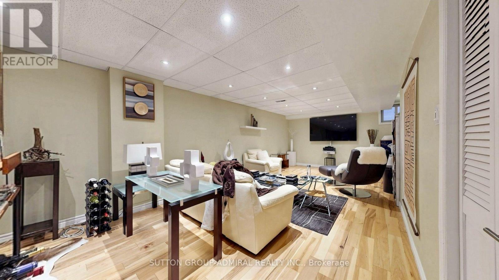 4 Doral Gate Property Photo 38