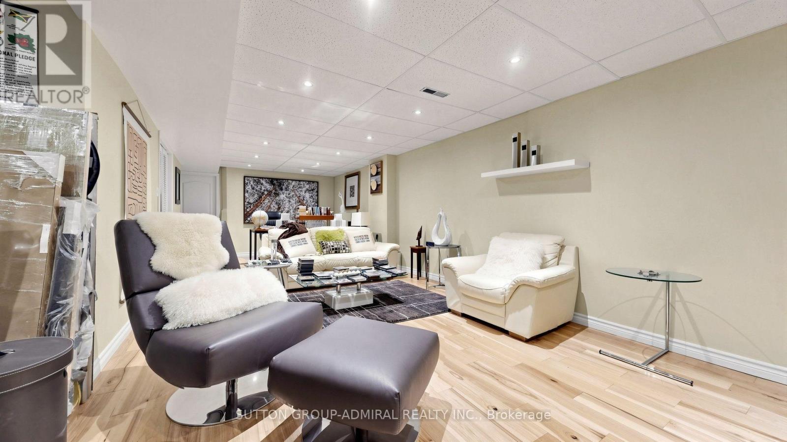 4 Doral Gate Property Photo 39