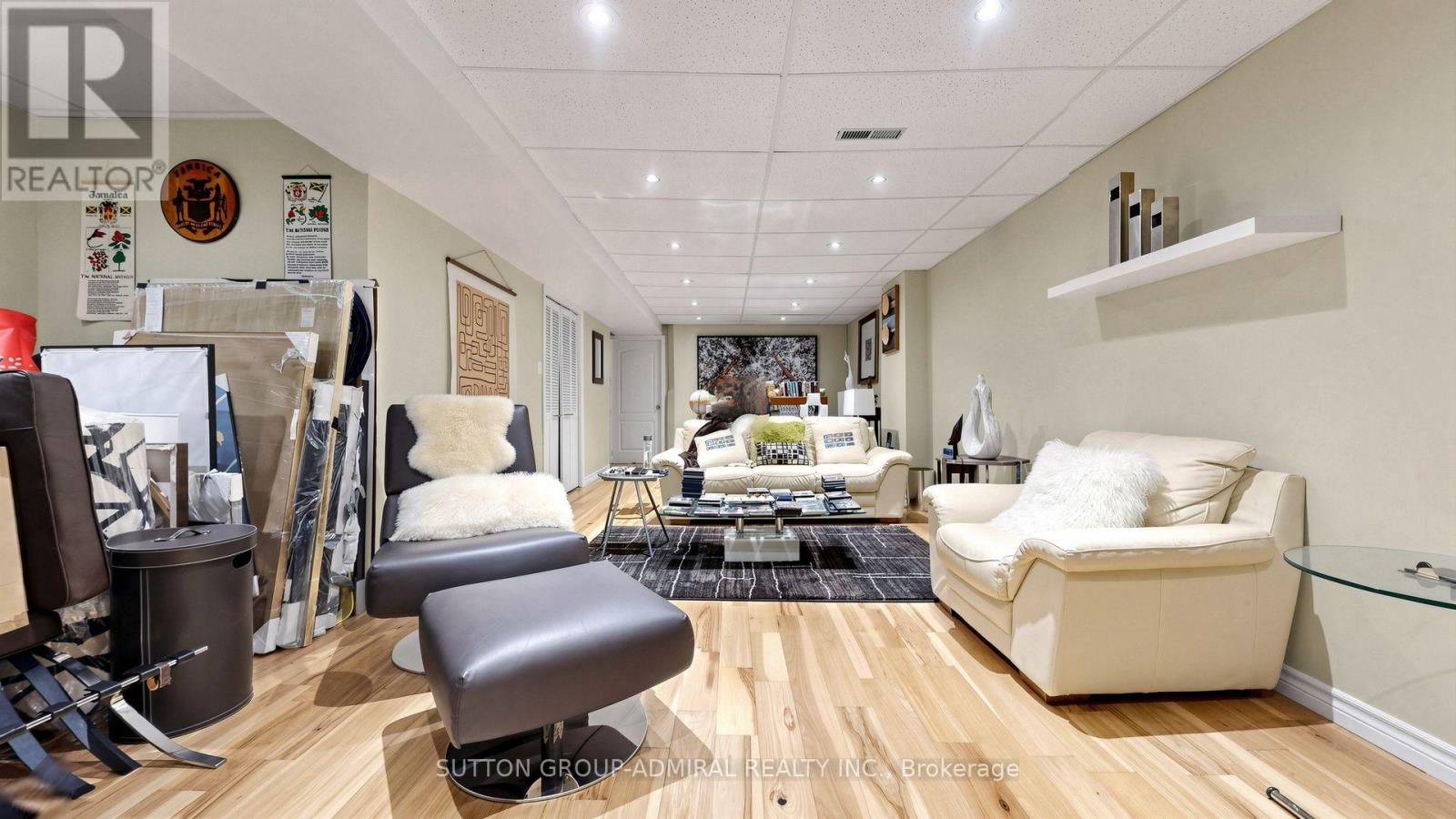 4 Doral Gate Property Photo 40