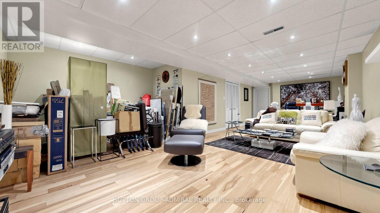 4 Doral Gate Property Photo 41