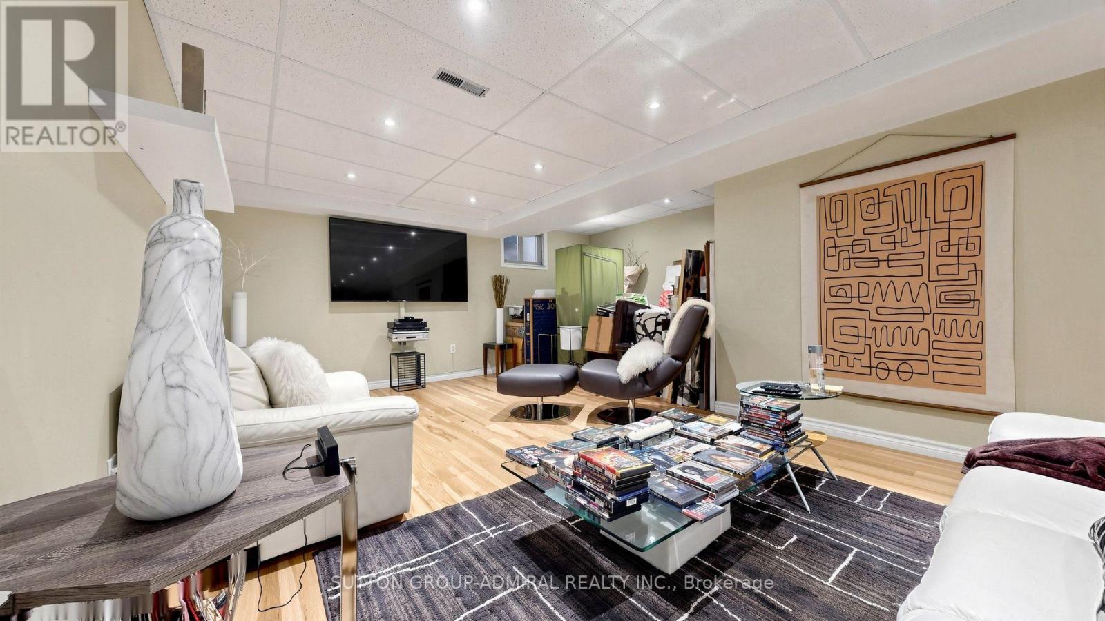 4 Doral Gate Property Photo 42