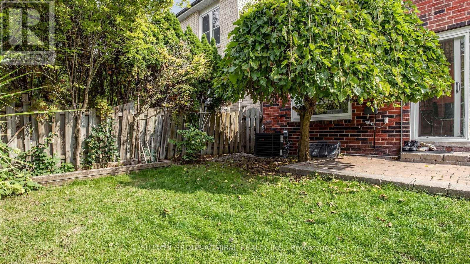 4 Doral Gate Property Photo 47