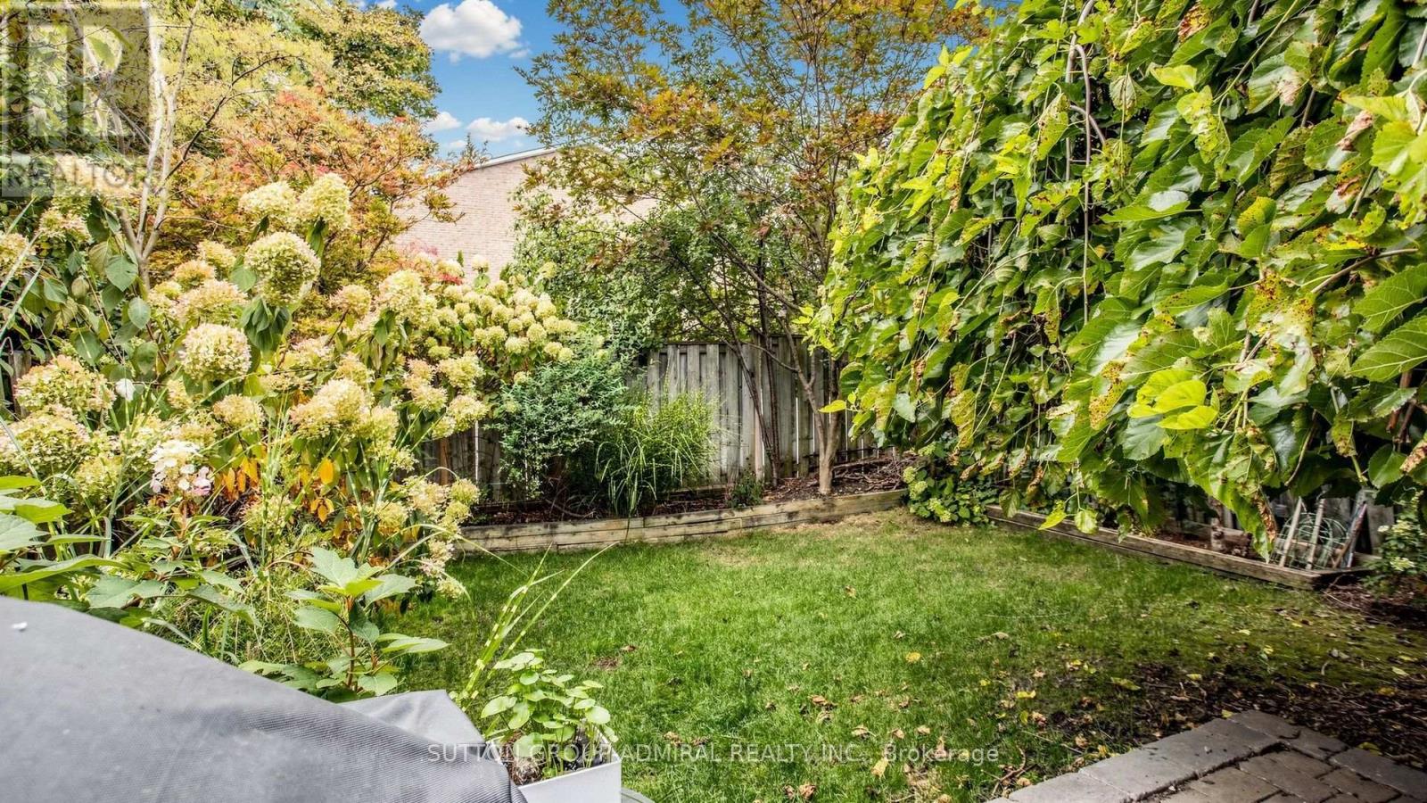 4 Doral Gate Property Photo 48