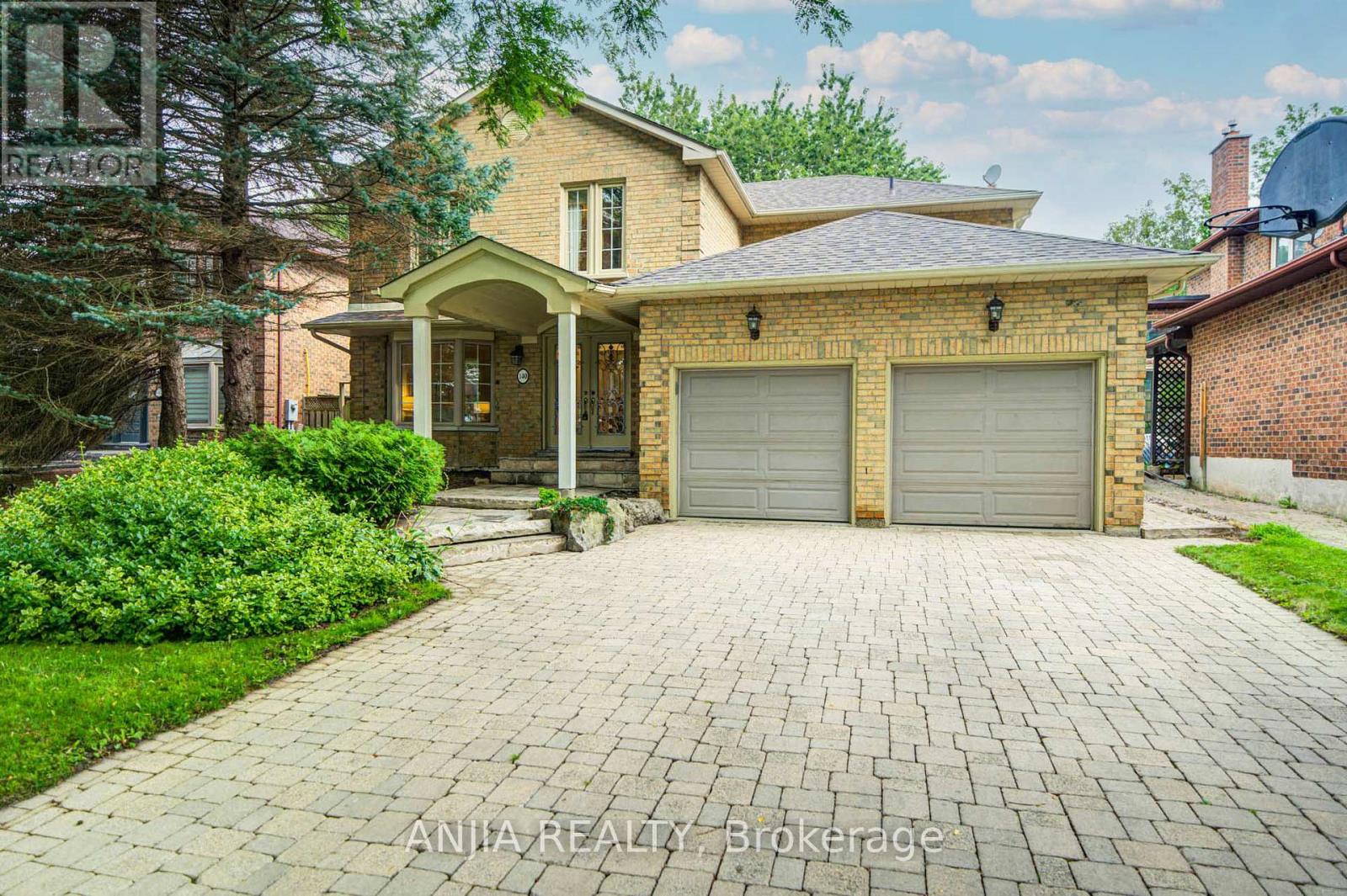 140 Reeve Drive Property Photo 1