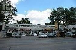 205 - 10255 Yonge Street Property Photo 1