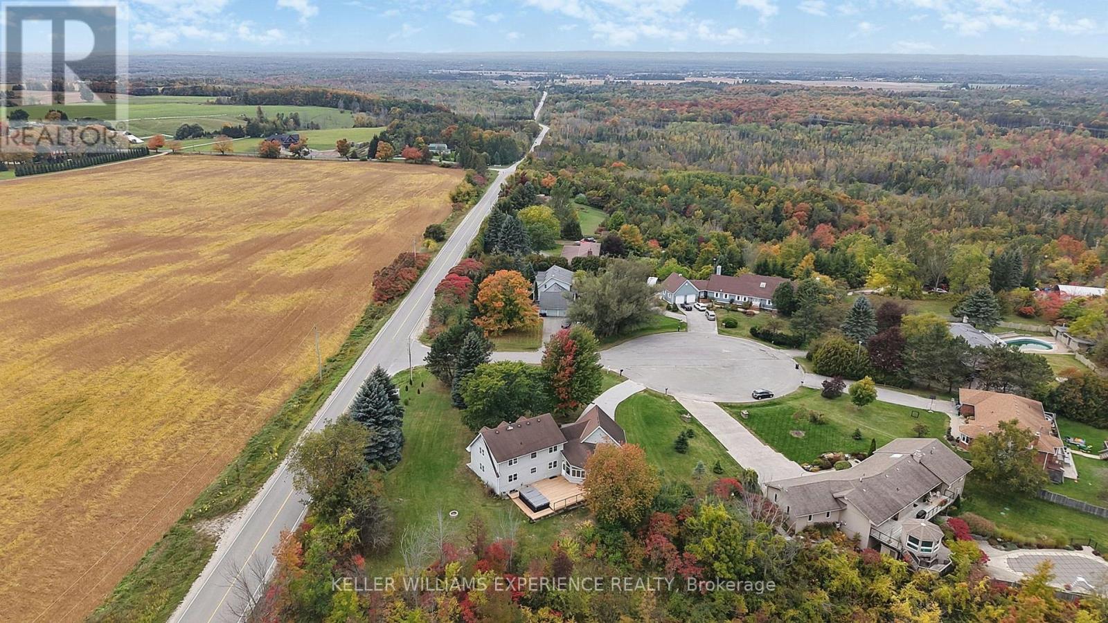 2 Algonquin Heights Court Property Photo 1