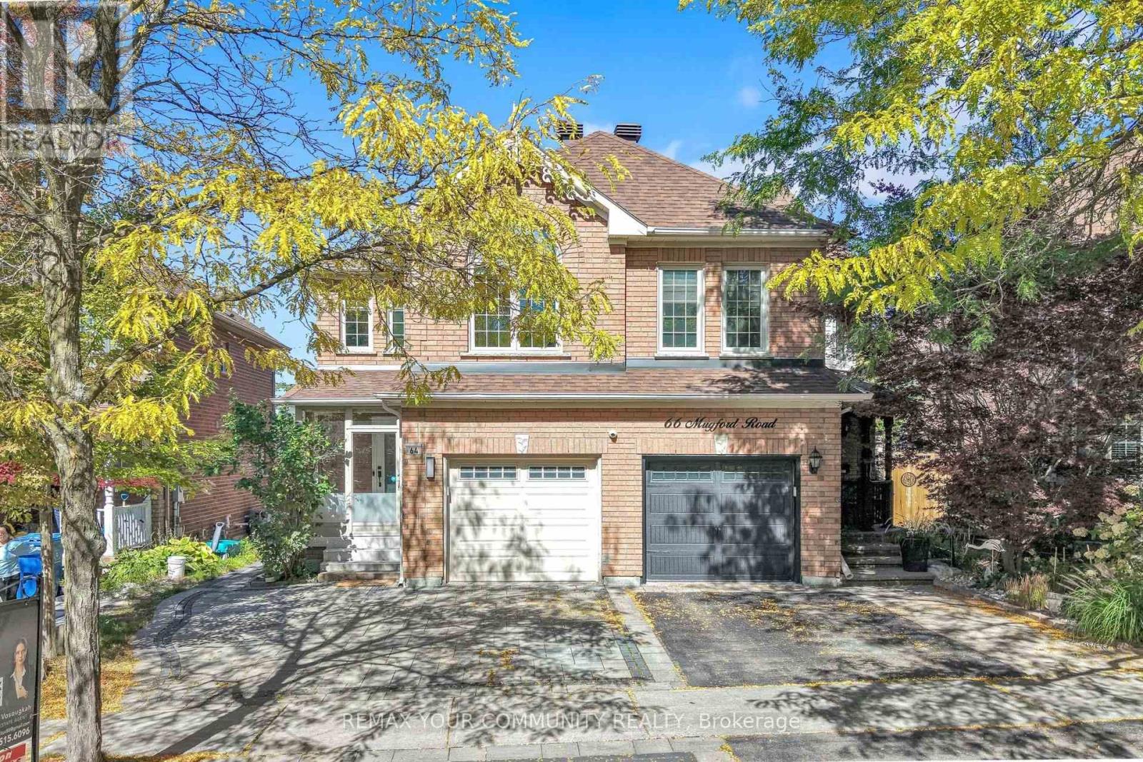 64 Mugford Road Property Photo 1