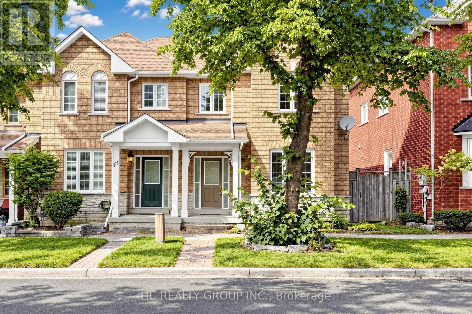 180 TRAIL RIDGE LANE