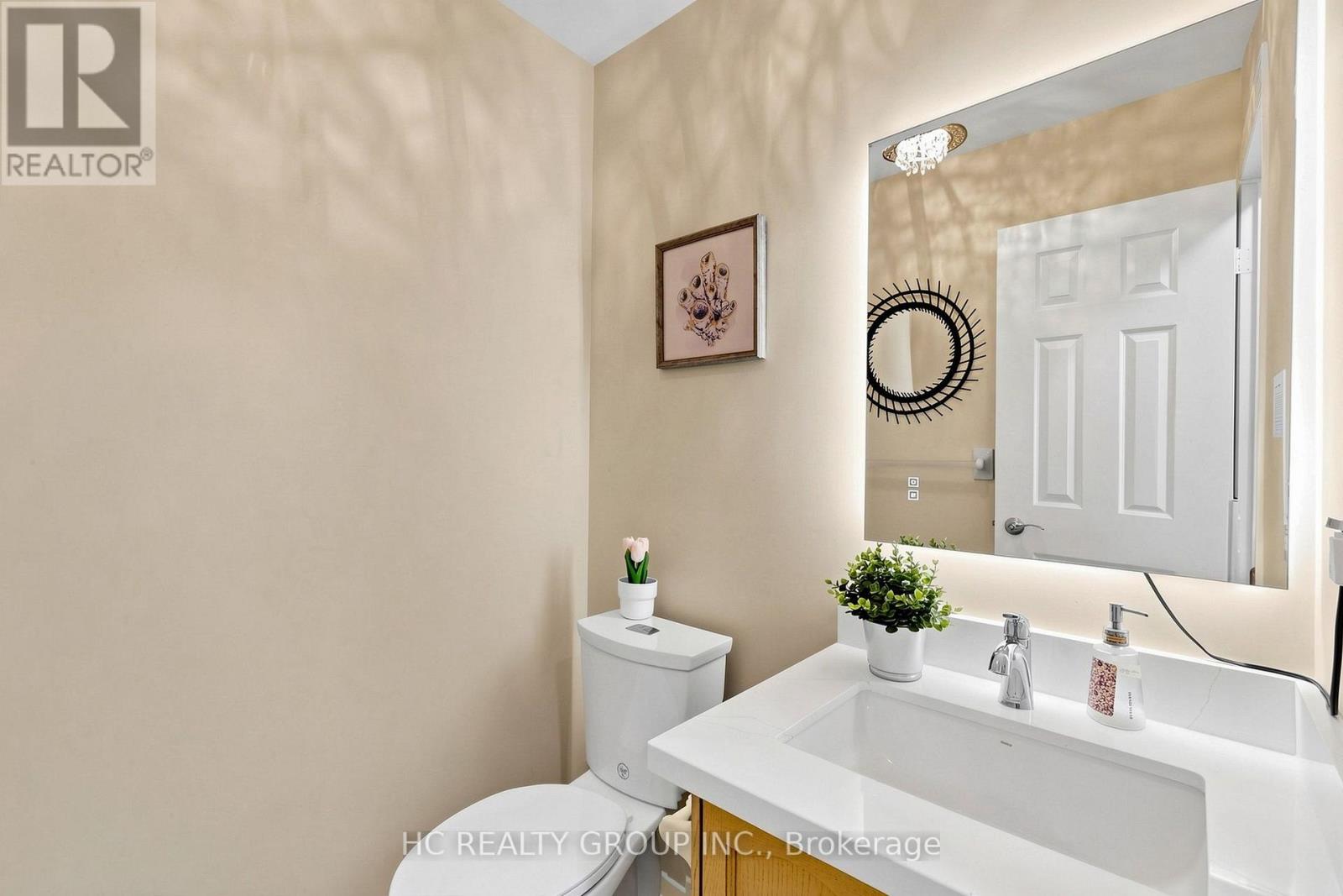 180 Trail Ridge Lane Property Photo 13