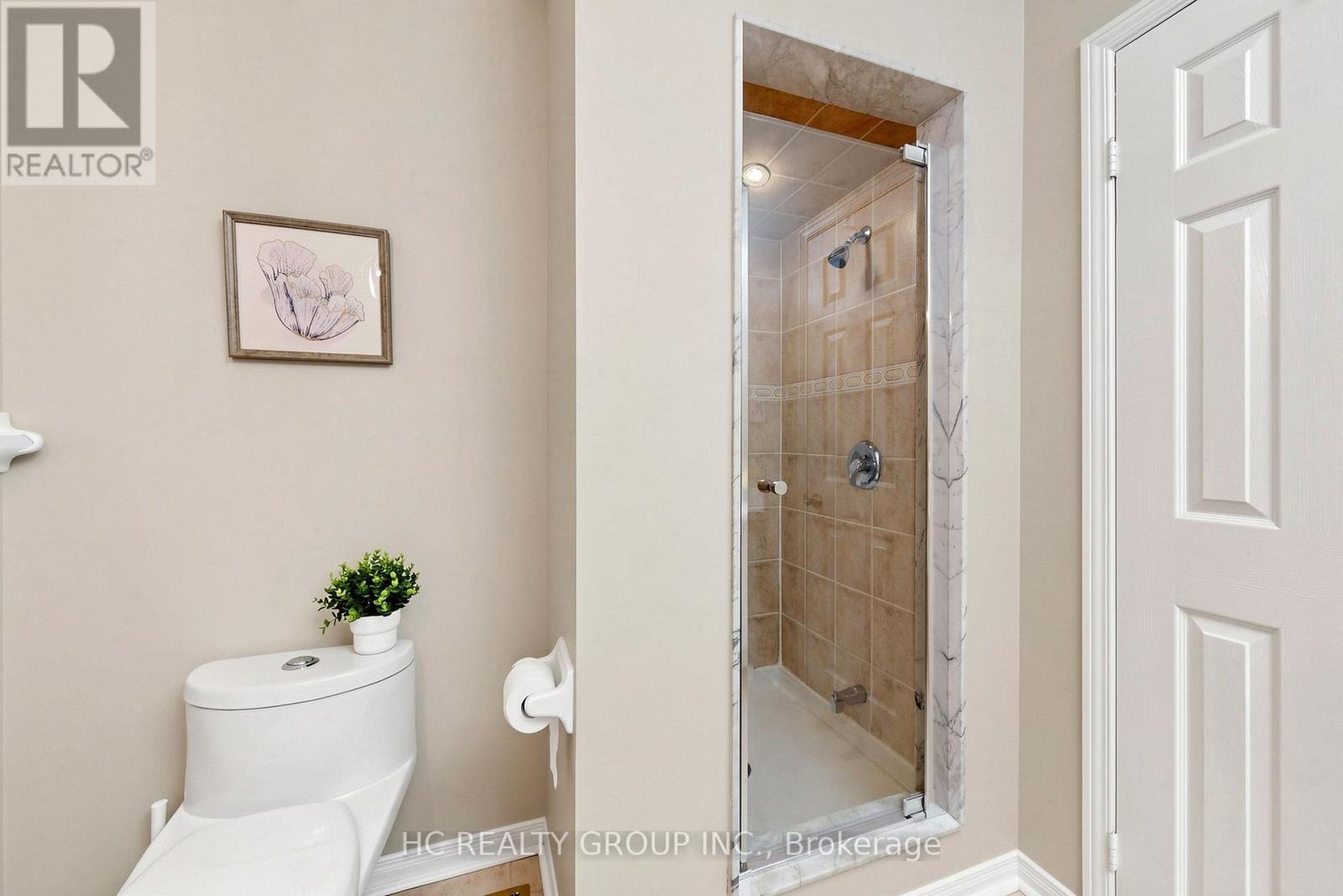 180 Trail Ridge Lane Property Photo 18