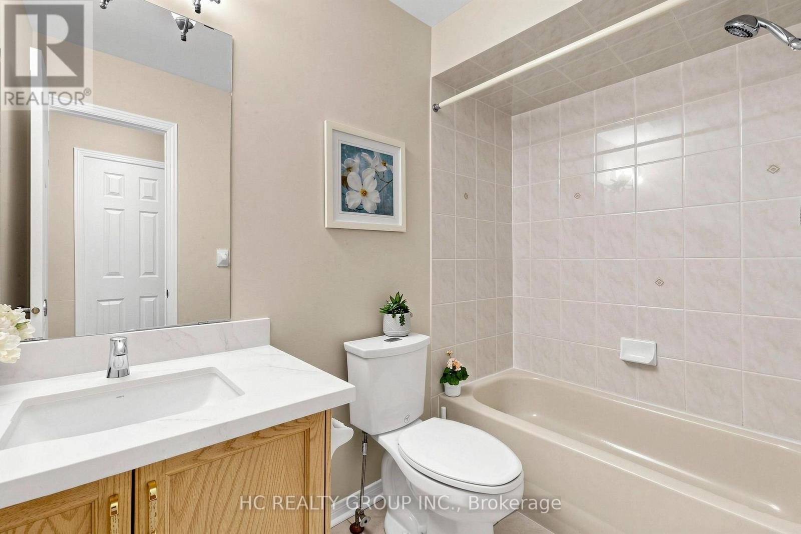 180 Trail Ridge Lane Property Photo 21