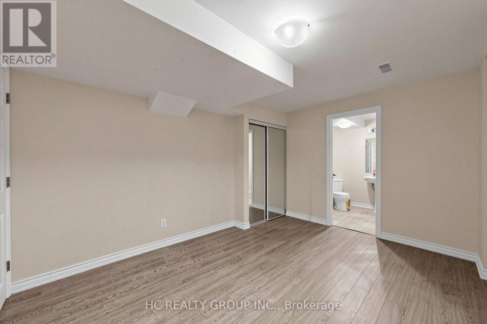 180 Trail Ridge Lane Property Photo 24