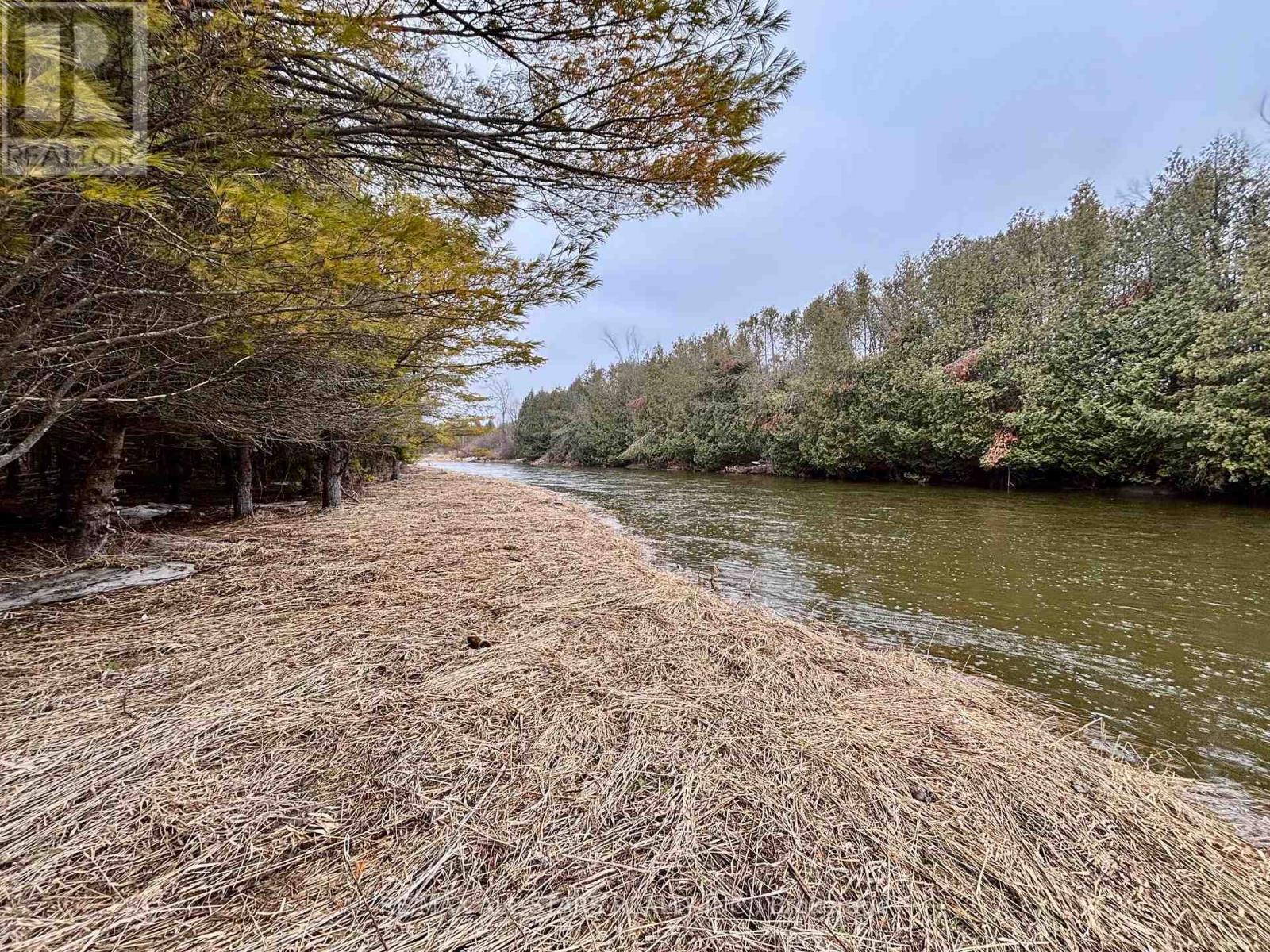 B1780 Thorah Concession 3 Road Property Photo 1