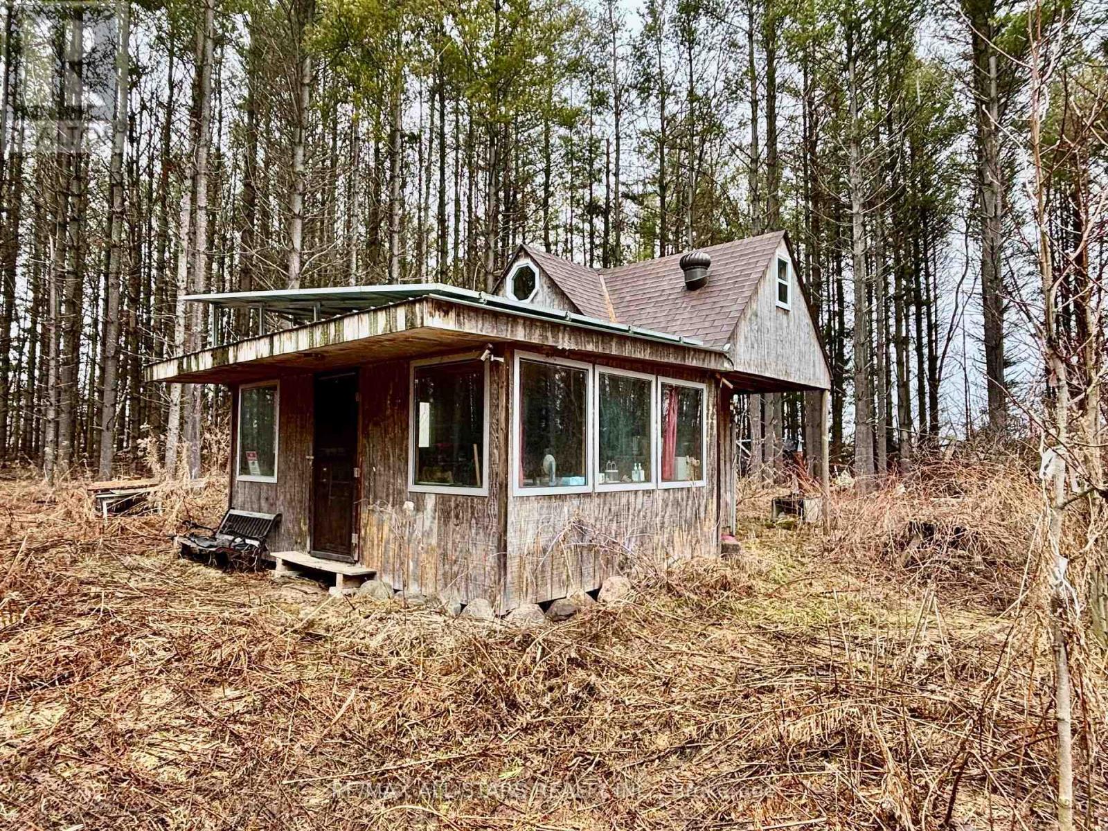 B1780 Thorah Concession 3 Road Property Photo 5