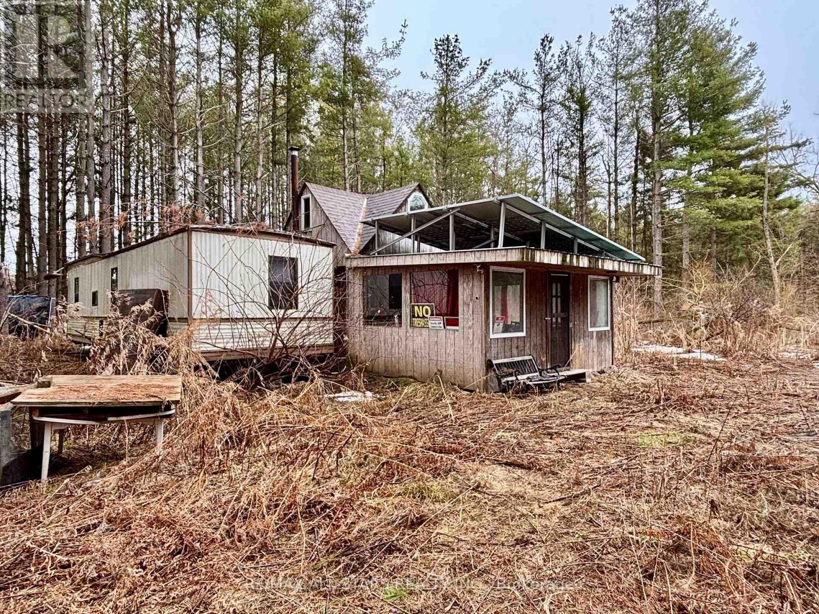 B1780 Thorah Concession 3 Road Property Photo 7