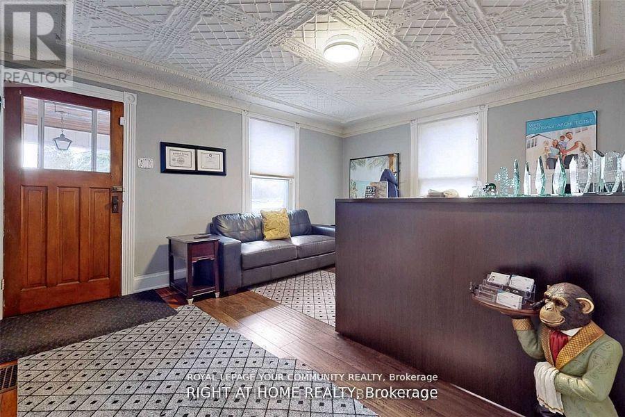 13066 Keele Street Property Photo 7