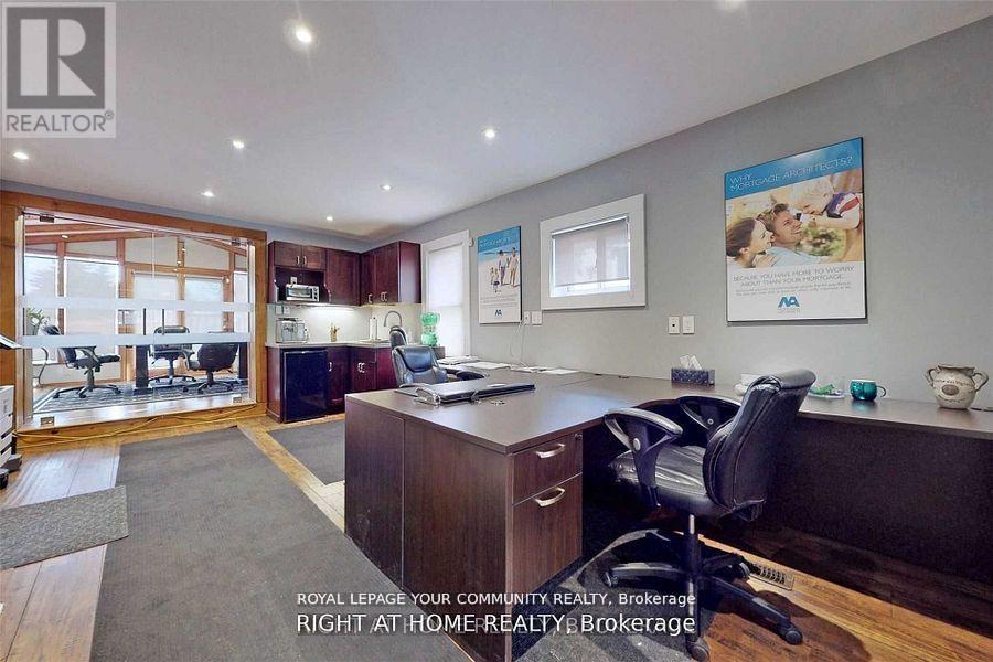 13066 Keele Street Property Photo 10