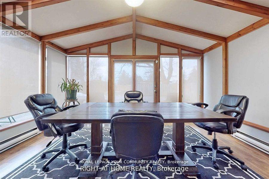 13066 Keele Street Property Photo 13