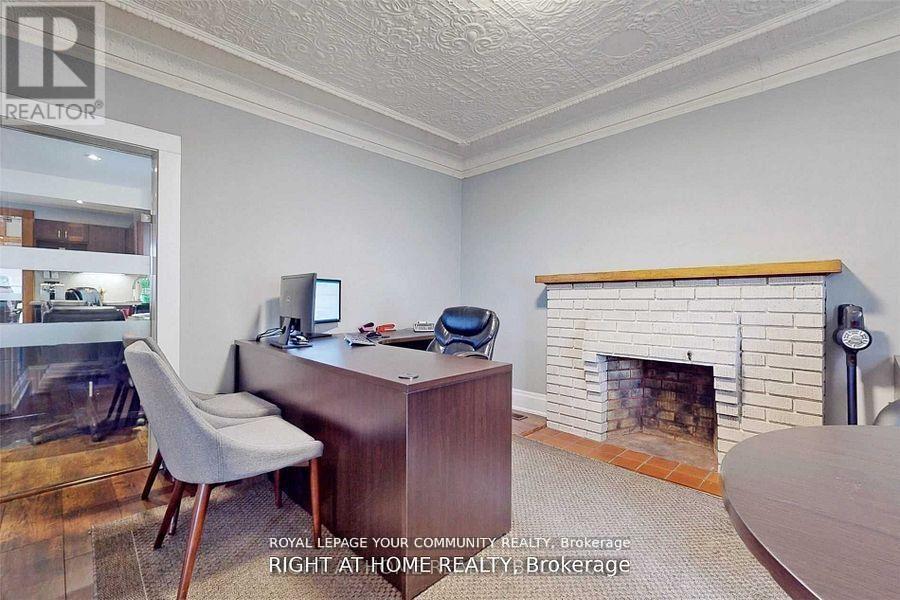 13066 Keele Street Property Photo 14